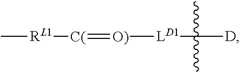 Figure US09943609-20180417-C00448