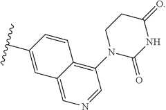 Figure US11679109-20230620-C00501