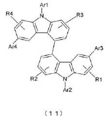 Figure JPOXMLDOC01-appb-C000020