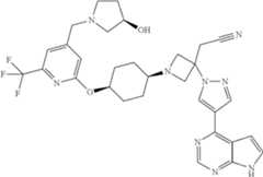 Figure US10336759-20190702-C00061