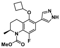 Figure imgf000139_0003