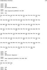 Figure imgb0182