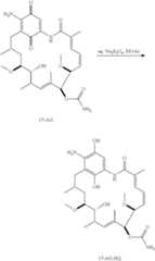 Figure US08778921-20140715-C00023