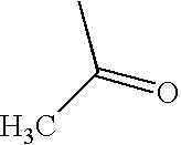 Figure US08143270-20120327-C00084