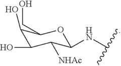 Figure US09181550-20151110-C00077
