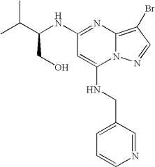 Figure US08580782-20131112-C01623