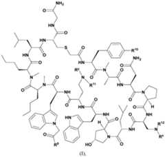 Figure imgf000005_0001