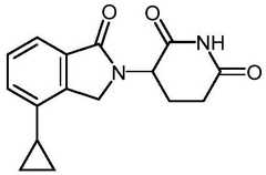 Figure BDA0003153440740000373