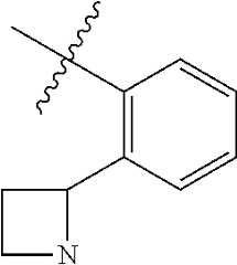 Figure US10927096-20210223-C00247