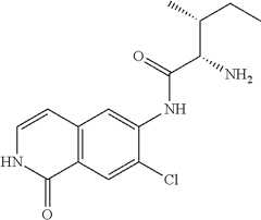 Figure US10624882-20200421-C00201