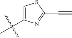 Figure US09212181-20151215-C00432