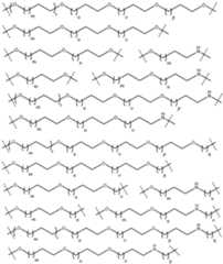 Figure imgf000493_0001