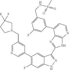 Figure US09738638-20170822-C01383