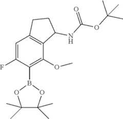 Figure US11014929-20210525-C00242