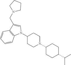 Figure USRE049825-20240206-C00147