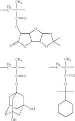 Figure US08637229-20140128-C00109