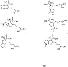 Figure imgf000290_0002