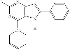 Figure US06187777-20010213-C00121