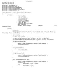 Figure imgf000067_0001