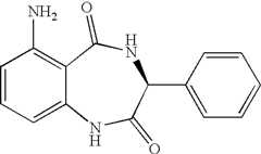 Figure US07521457-20090421-C00110