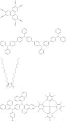 Figure US10276809-20190430-C00082