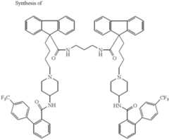 Figure US06288234-20010911-C00454