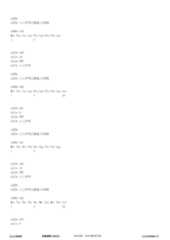 Figure 12_A0101_SEQ_0165