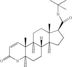 Figure US07060708-20060613-C00324