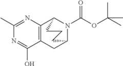 Figure US10150766-20181211-C00081