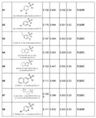 Figure 2024133637000099