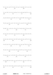 Figure 12_A0101_SEQ_0038