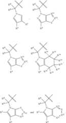 Figure US11649229-20230516-C00014