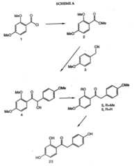 Figure imgf000068_0001