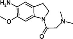 Figure GPA00001084614801972