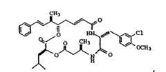 Figure 00520001
