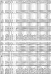 Figure imgf000106_0001