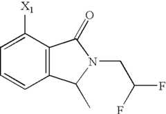 Figure US07521457-20090421-C02074