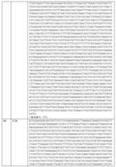 Figure 2022545625000017