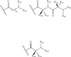 Figure US09505737-20161129-C00020