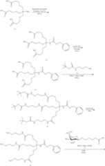 Figure US09181549-20151110-C00601