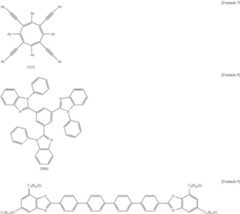 Figure US09502475-20161122-C00003