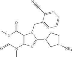 Figure US07192952-20070320-C00018