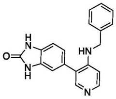 Figure BDA0003236274780001412