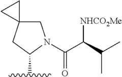Figure US08653070-20140218-C00262