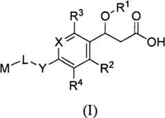 Figure BPA00001281398600031