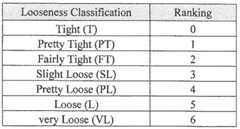 Figure imgf000011_0001