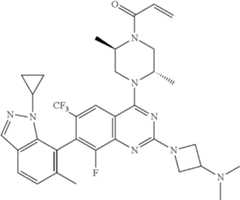 Figure US10745385-20200818-C00226