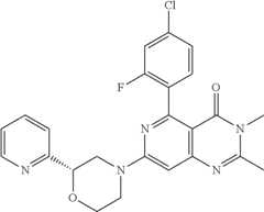 Figure US11718617-20230808-C00357