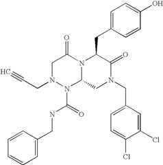 Figure US07232822-20070619-C00805