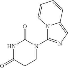 Figure US11512080-20221129-C00182